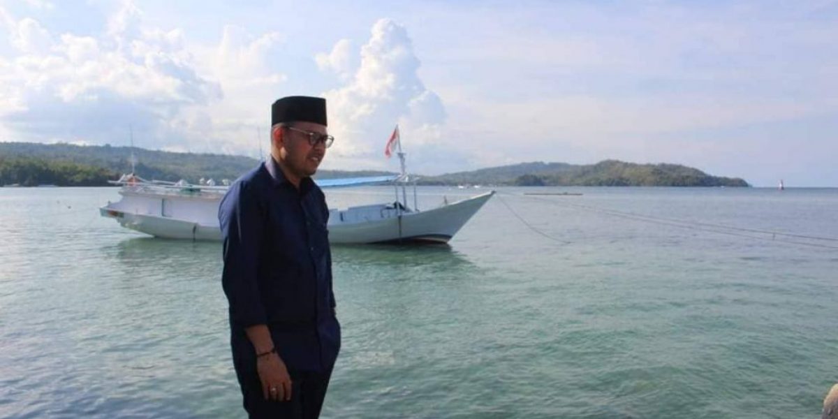 Nelayan Rakyat Akan Terus Menjadi Gurem Sampai Menguasai Kapal 30 GT