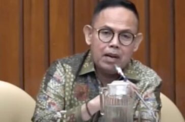 Andi Akmal Pasluddin Apresiasi Kementerian Pertanian Karena Bantu Alsintan Petani Se-Indonesia